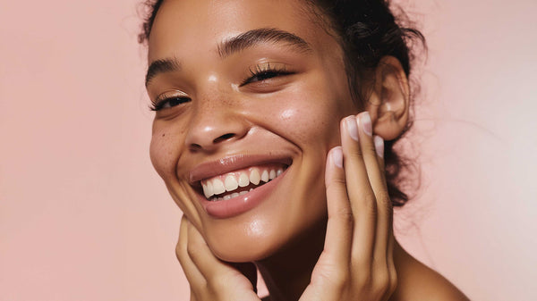Alluria
