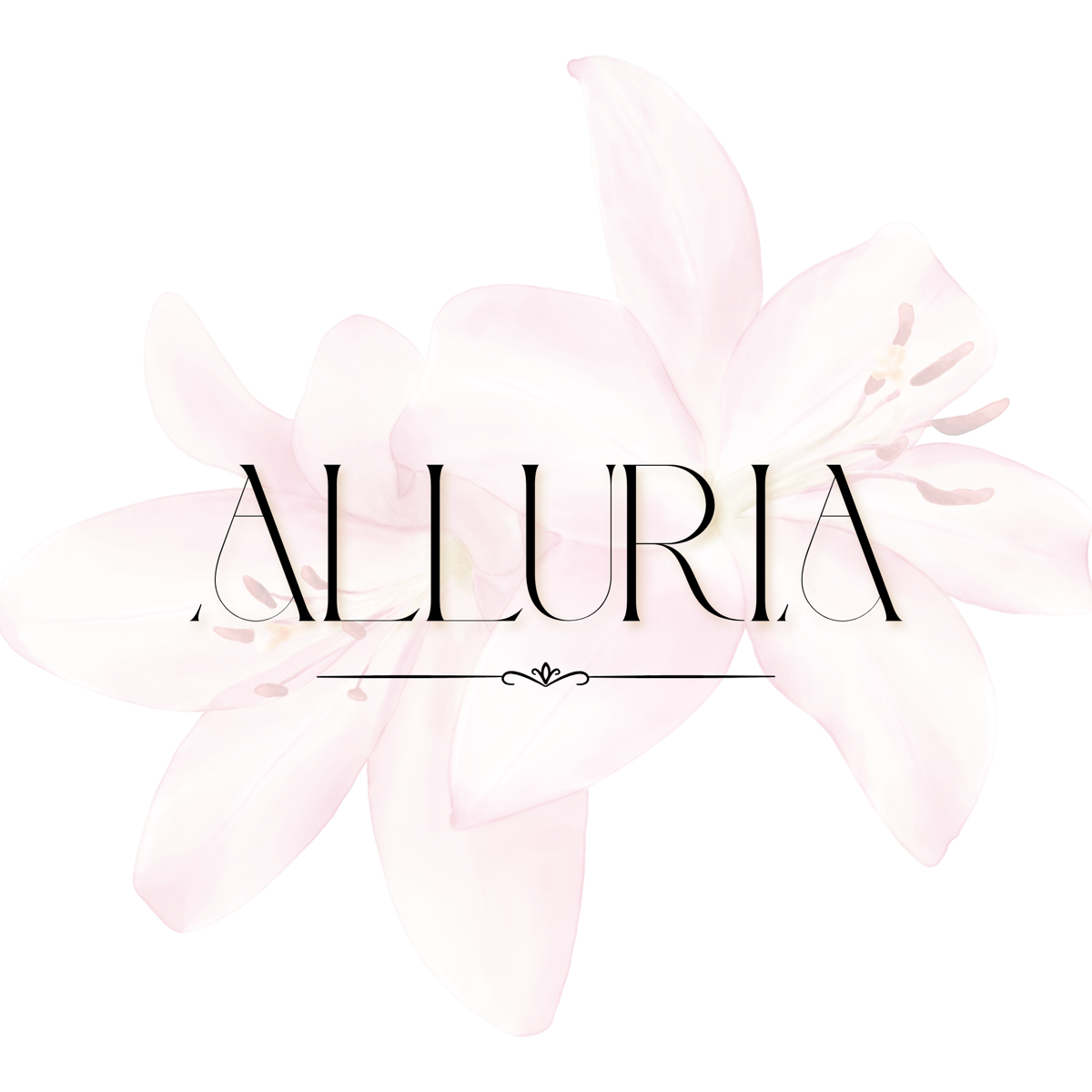 Alluria
