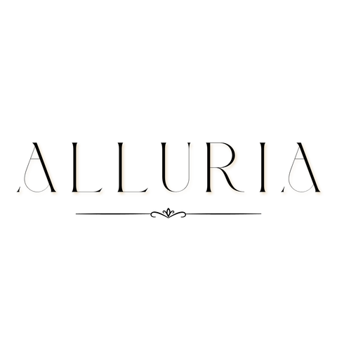 Alluria